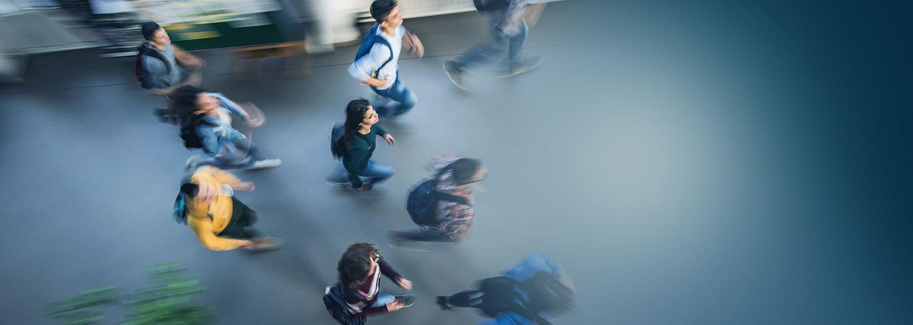 When Seconds Count: Bolstering Schools' Crisis Response Plan with Custom Notifications