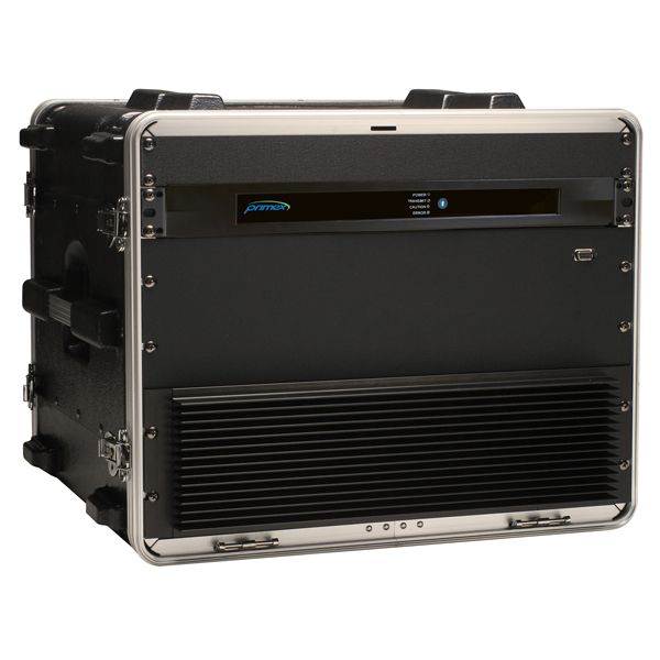 OneVue 72MHz 5 Watt Transmitter
