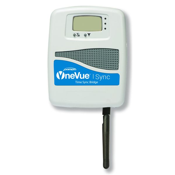 Bluetooth Bridge