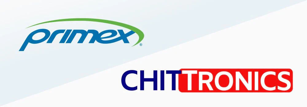 Press Release: Primex, Inc. Launches Managed Service Provider Program, Partners With Canadian Integrator