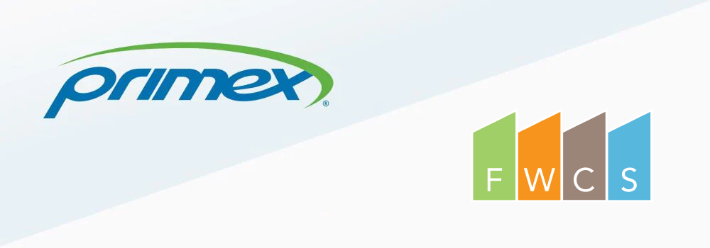 Primex In The News: Fort Wayne Schools Choose Primex with Safety Referendum Funds