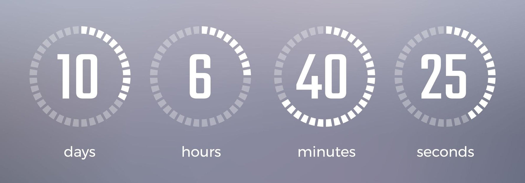 How Synchronized Timekeeping and InfoBoard Displays Future-Proof Your Facility