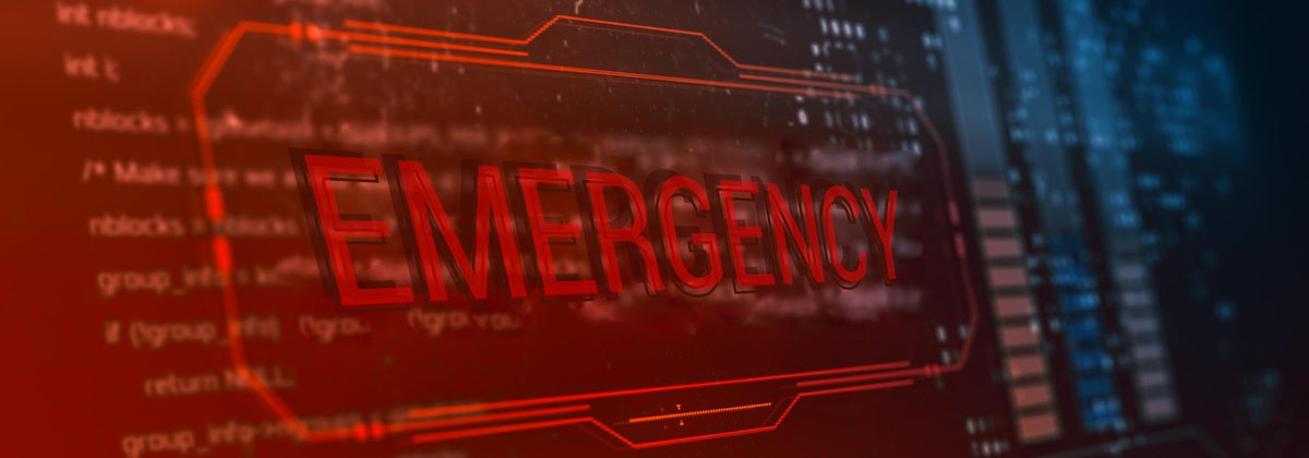 Mass Notification Systems Explained: Strengthening Communication with Primex Notify