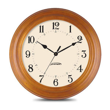 Primex Sync | Digital Clocks