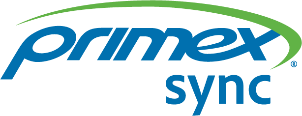 Primex Sync