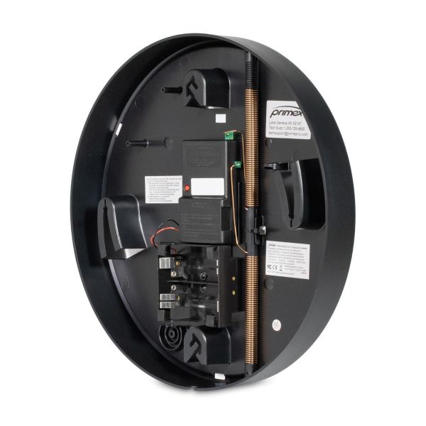 ♢timx♢ VTG Timex Ironman Triathlon Men 737-A Multifunction 39mm