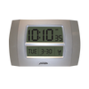 Primex Clock System Panel Primex, Inc. – Primex Sync