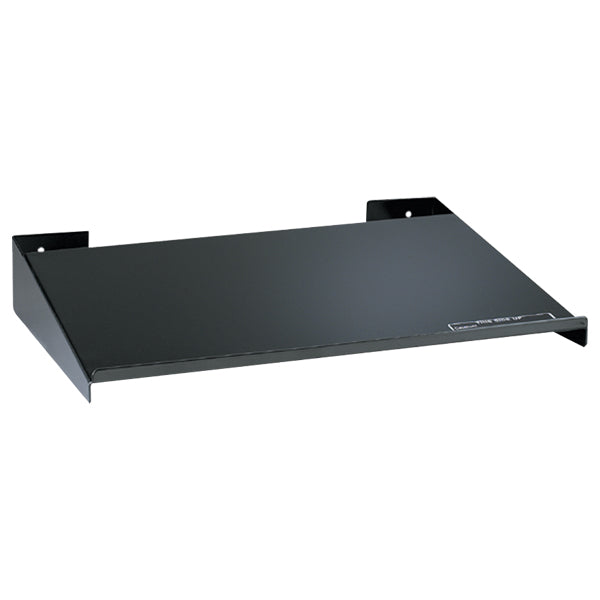 72Mhz Transmitter Rack – Primex Sync