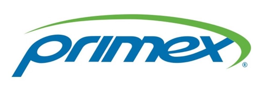 Press Release: Primex, Inc. Celebrates 50+ Years in Business