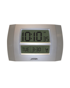 Bluetooth Digital Clock - Personal Series