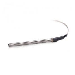 Temperature Monitoring Probes | Primex